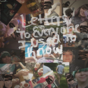 Listen to For Zach song with lyrics from UNFAIR