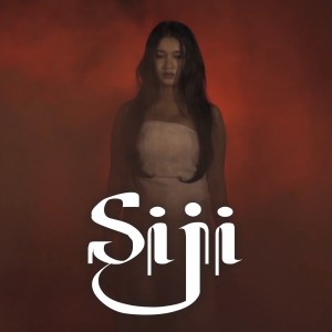 Dengarkan Minyak Wangi lagu dari Era Syaqira dengan lirik