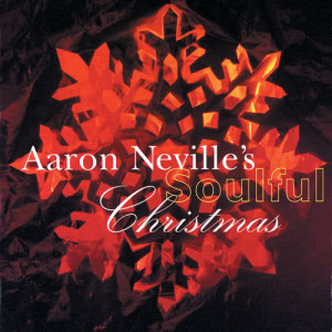 ดาวน์โหลดและฟังเพลง Let It Snow, Let It Snow, Let It Snow (Album Version) พร้อมเนื้อเพลงจาก Aaron Neville