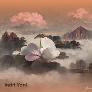 Dengarkan lagu Harmony in Hues nyanyian indri yani dengan lirik