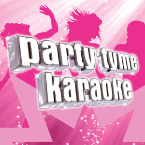 ดาวน์โหลดและฟังเพลง Party In The U.S.A. (Made Popular By Miley Cyrus) [Karaoke Version] (Karaoke Version) พร้อมเนื้อเพลงจาก Party Tyme Karaoke