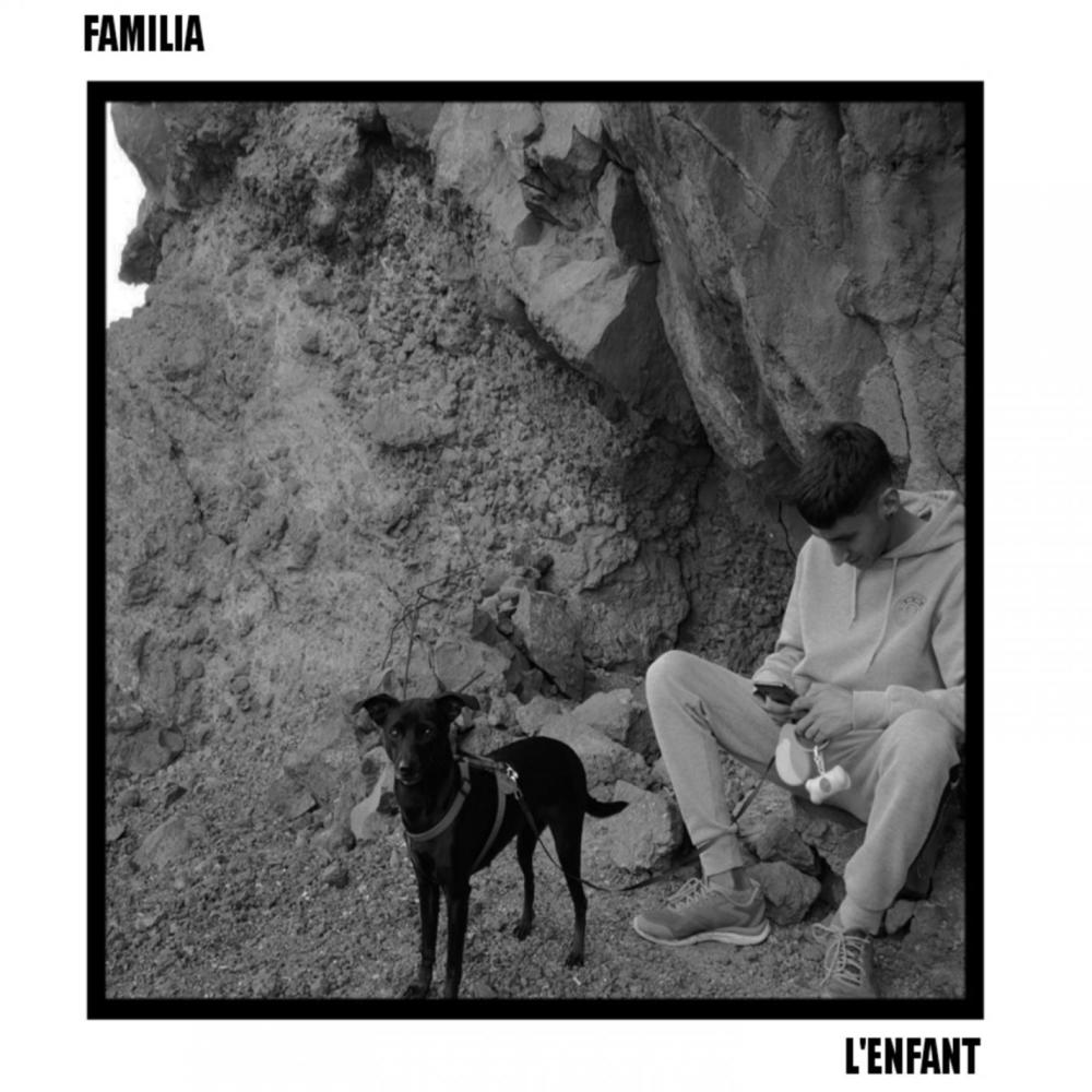 Familia (Explicit)