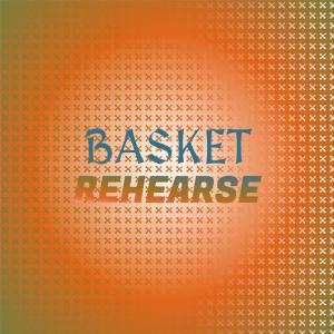 Listen to Image Treasury song with lyrics from Mores Goker
