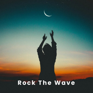 Album Rock the Wave from Boozoo Bajou