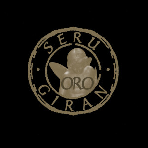 Seru Giran的專輯Oro