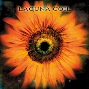 ดาวน์โหลดและฟังเพลง Heaven's a Lie พร้อมเนื้อเพลงจาก Lacuna Coil
