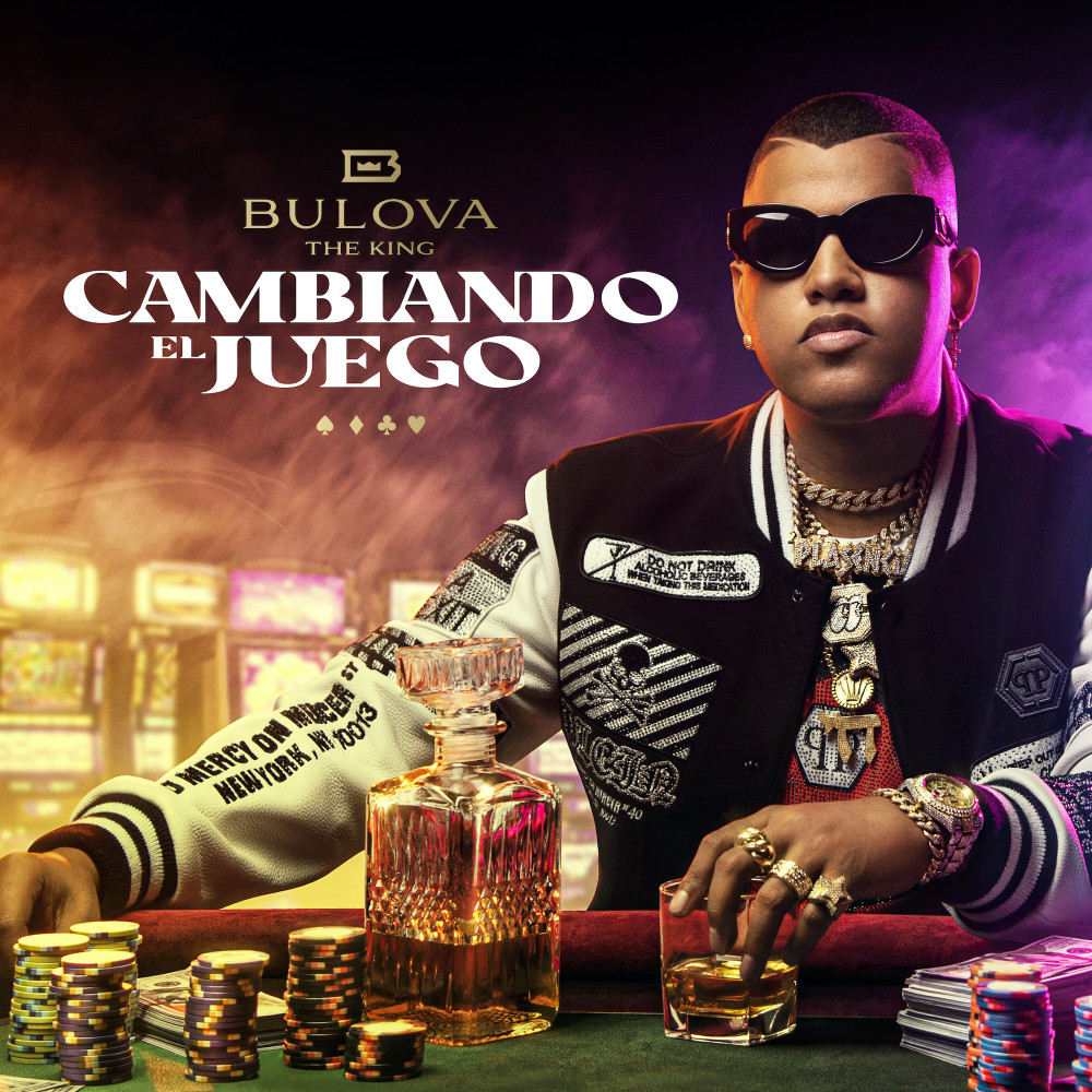 Hoy Me Desacato (Dale Pipo Remix) (Dale Pipo Remix|Explicit)