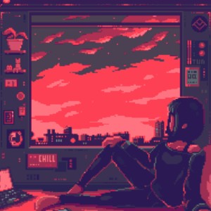 Dengarkan Somewhere Only We Know (LoFi Version) lagu dari RUUL dengan lirik