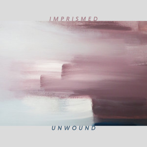 ดาวน์โหลดและฟังเพลง Beryl พร้อมเนื้อเพลงจาก Imprismed
