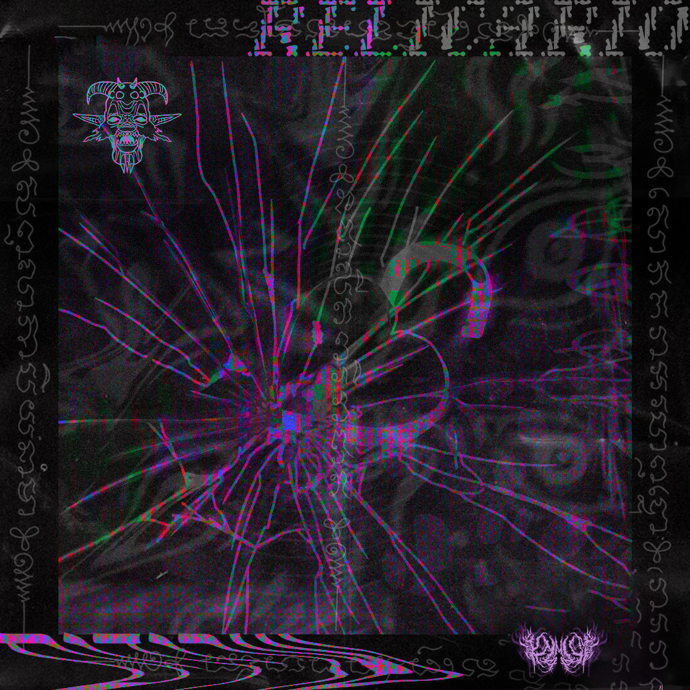 Relicário [188]