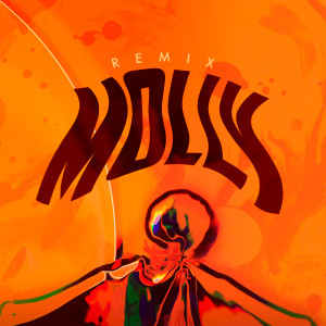 收聽Triton Cross的Molly (Remix)歌詞歌曲