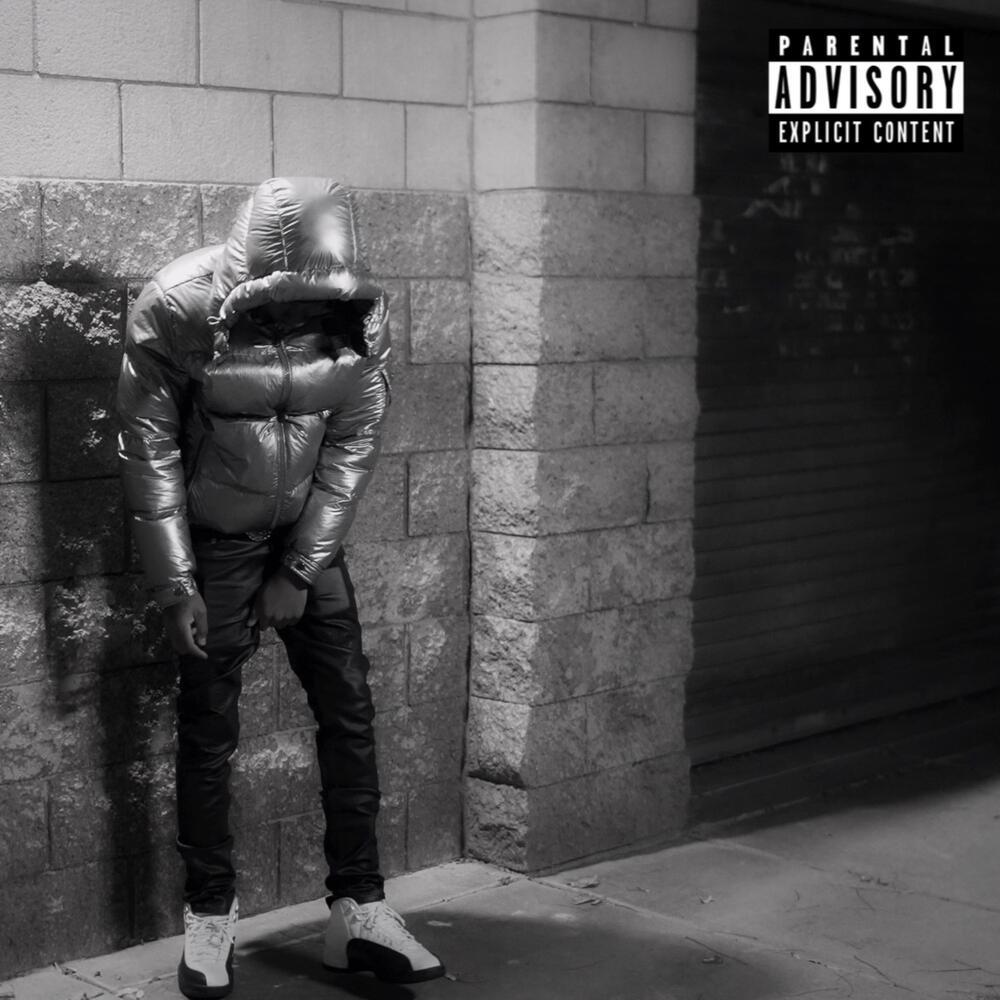 Life At The Bottom (Explicit)