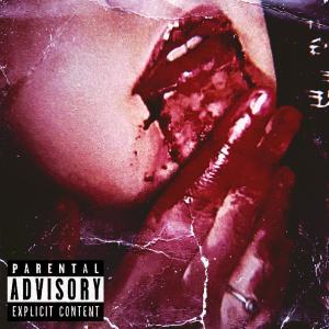 Listen to Mystic Deity (Explicit) song with lyrics from Gxggs