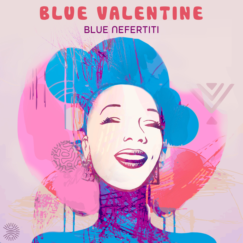 My Funny Valentine (Manoo Classic Instrumental Mix)