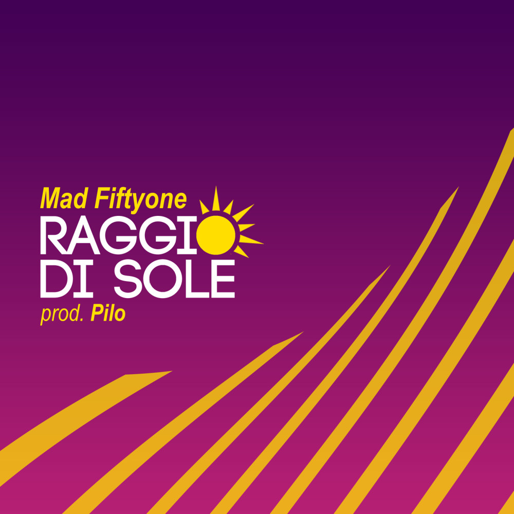 Raggio Di Sole