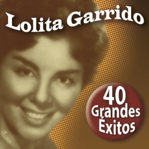 收聽Lolita Garrido的Tri-Tri, Tro-Tro (feat. Machado)歌詞歌曲