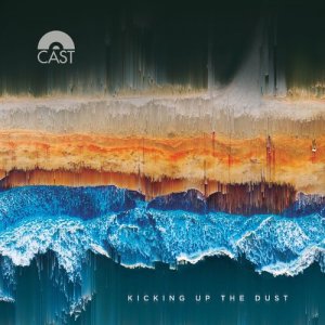 收聽Cast的Clear Blue Water歌詞歌曲