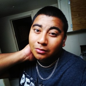 收聽Sam Flo的Holy Ghost歌詞歌曲