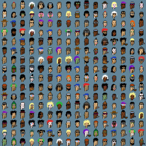 Dengarkan lagu The Metaverse (Explicit) nyanyian Grey BTC dengan lirik