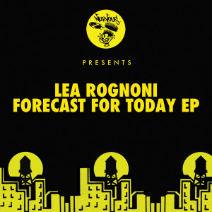ดาวน์โหลดและฟังเพลง How Did You Love พร้อมเนื้อเพลงจาก Lea Rognoni