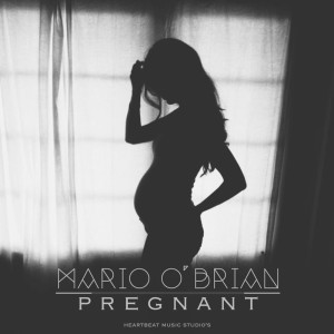 ดาวน์โหลดและฟังเพลง Cheat on Me พร้อมเนื้อเพลงจาก Mario O'Brian