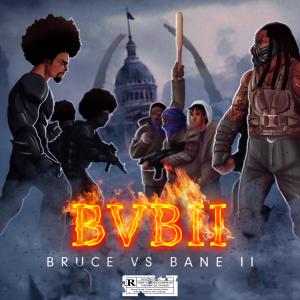ดาวน์โหลดและฟังเพลง Supplier (feat. GtheSinger) (Explicit) พร้อมเนื้อเพลงจาก Bo Dean