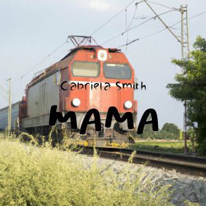 ดาวน์โหลดและฟังเพลง I like small coffee พร้อมเนื้อเพลงจาก Gabriela Smith