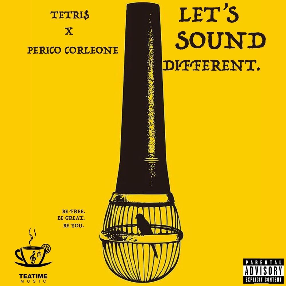 Lost it (Explicit)