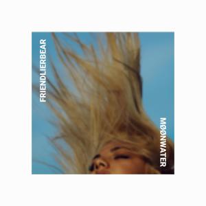 收聽FriendlierBear的Feeling Like (feat. MØØNWATER)歌詞歌曲