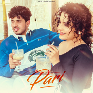 Album Pari from Diler Kharkiya