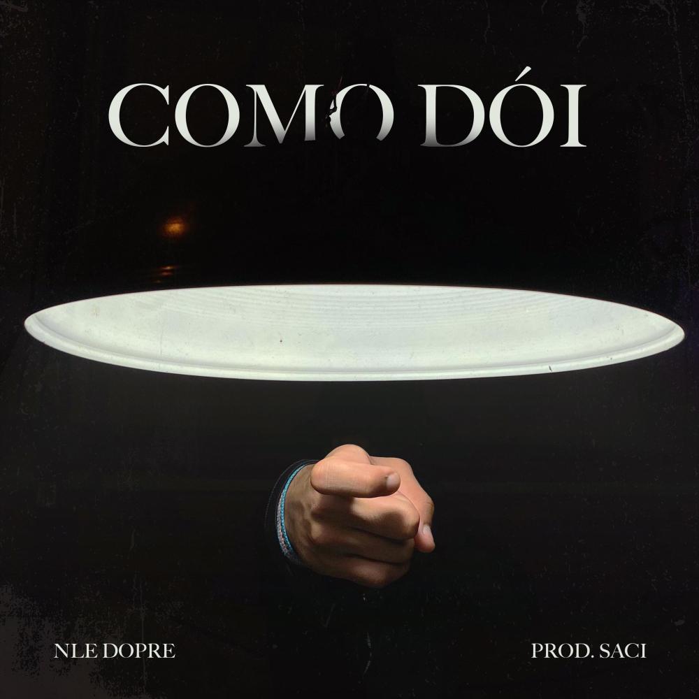 Como Dói (Explicit)