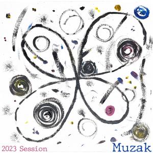 Listen to LaDelTres song with lyrics from Muzak