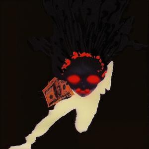 Listen to Run It Up (Explicit) song with lyrics from LILDRUGHILL