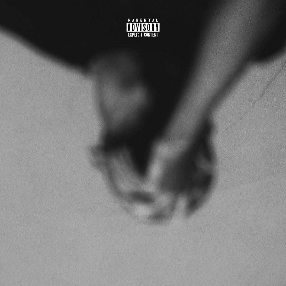 Calling (feat. Demon Marcus) (Explicit) (feat. Demon Marcus|Explicit)