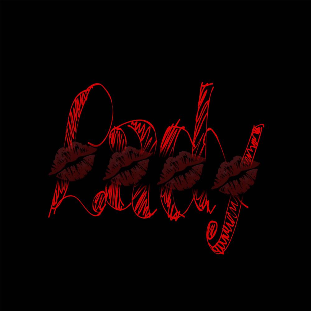 LADY (feat. Eli One & CIC) (Explicit)