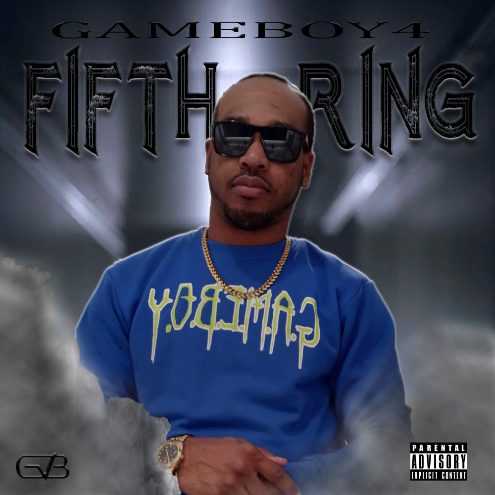 Carwash Cypher (Explicit)