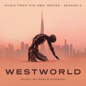 ดาวน์โหลดและฟังเพลง Sweet Child O' Mine พร้อมเนื้อเพลงจาก Ramin Djawadi