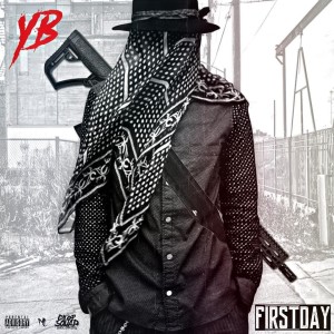 First Day (Explicit)