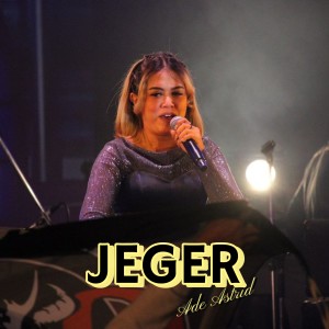 Jeger (Live) dari Ade Astrid