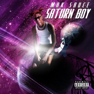 收聽Mak Sauce的Do It (feat. DaBaby) (Explicit)歌詞歌曲