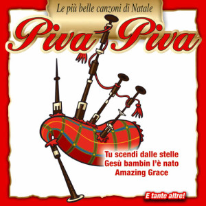 收聽Celtic Mode的Auld Lang Syne歌詞歌曲