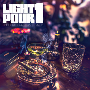 Listen to Light 1 Pour 1 (Explicit) song with lyrics from Lingo