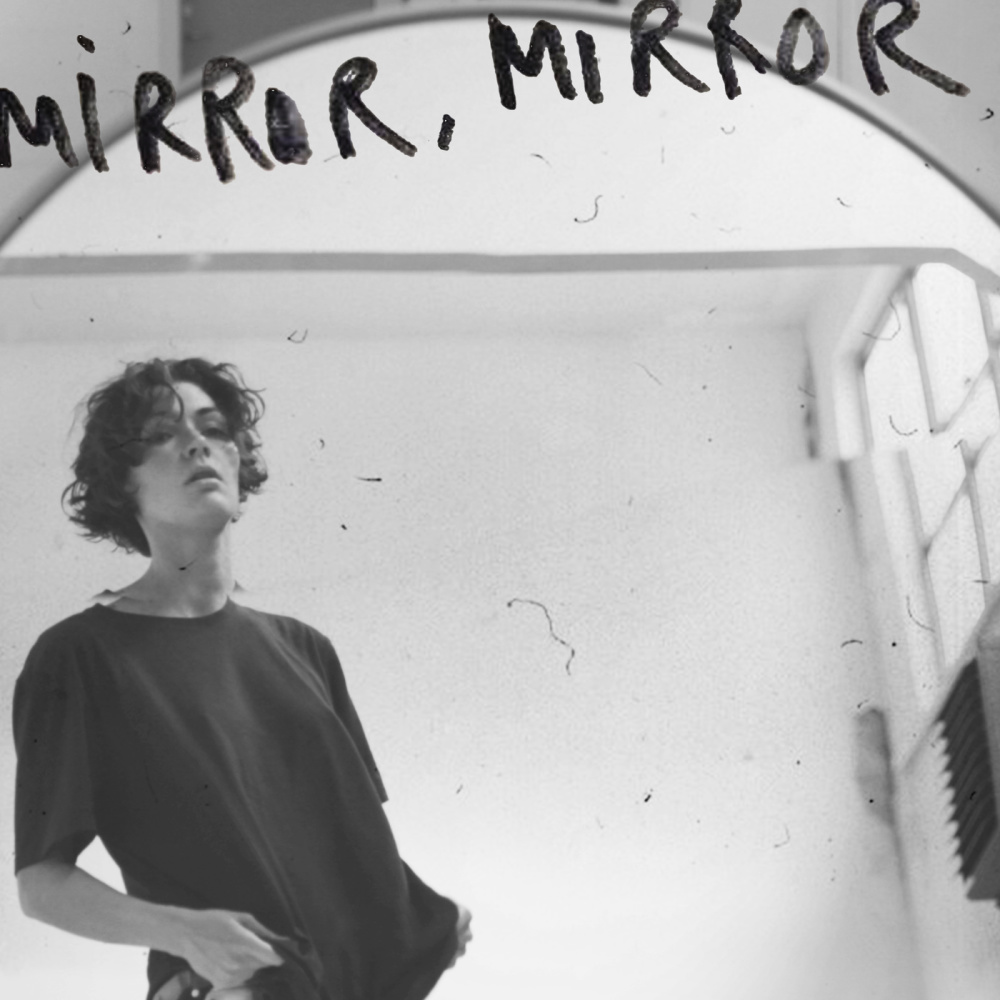 Mirror, Mirror