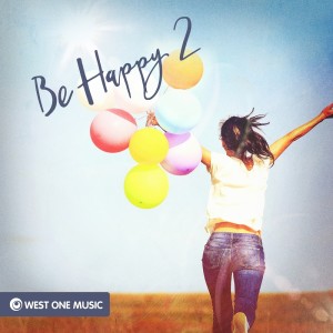 ดาวน์โหลดและฟังเพลง When I Think of You พร้อมเนื้อเพลงจาก JAY PRICE