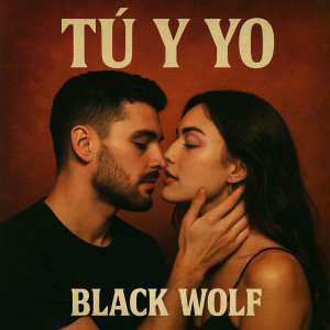 Black Wolf的專輯Tú y Yo