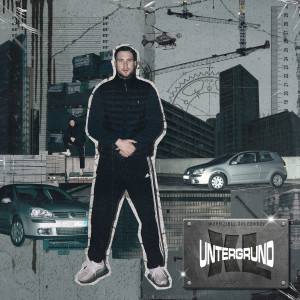 Dengarkan lagu Wofür (Explicit) nyanyian Inoffiziell.Goldenboy dengan lirik
