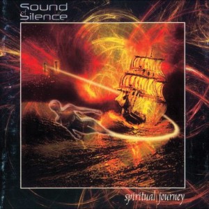 收听Sound Of Silence的The Day 9歌词歌曲