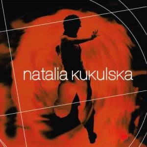 收聽Natalia Kukulska的Perfect Harmony歌詞歌曲