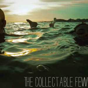 收聽The Collectable Few的Fix Up歌詞歌曲