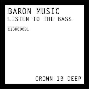 Dengarkan lagu Illuminate nyanyian Sekula dengan lirik